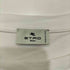 エトロ ETRO フロントロゴTシャツ メンズ L