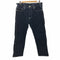 リーバイス Levis 533 細畝 コーデュロイパンツ メンズ W30L32