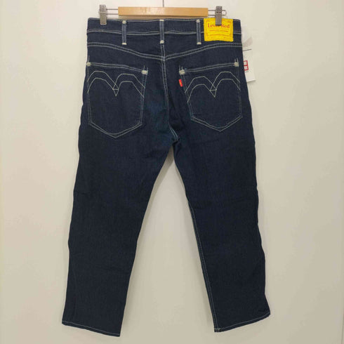リーバイス Levis 533 細畝 コーデュロイパンツ メンズ W30L32