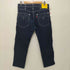 リーバイス Levis 533 細畝 コーデュロイパンツ メンズ W30L32