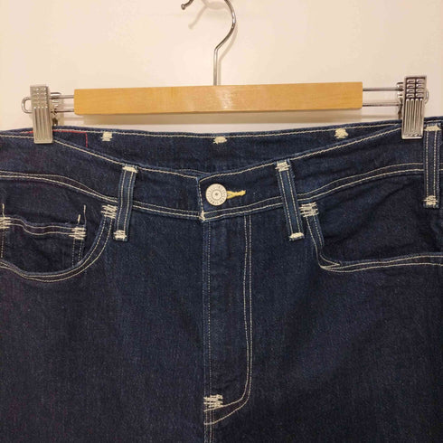 リーバイス Levis 533 細畝 コーデュロイパンツ メンズ W30L32