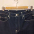 リーバイス Levis 533 細畝 コーデュロイパンツ メンズ W30L32