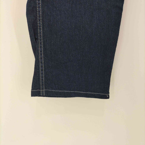 リーバイス Levis 533 細畝 コーデュロイパンツ メンズ W30L32