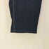 リーバイス Levis 533 細畝 コーデュロイパンツ メンズ W30L32