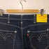リーバイス Levis 533 細畝 コーデュロイパンツ メンズ W30L32