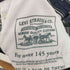 リーバイス Levis 533 細畝 コーデュロイパンツ メンズ W30L32