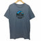パタゴニア patagonia クルーネックTシャツ メンズ M