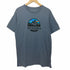 パタゴニア patagonia クルーネックTシャツ メンズ M