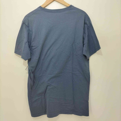 パタゴニア patagonia クルーネックTシャツ メンズ M