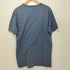 パタゴニア patagonia クルーネックTシャツ メンズ M