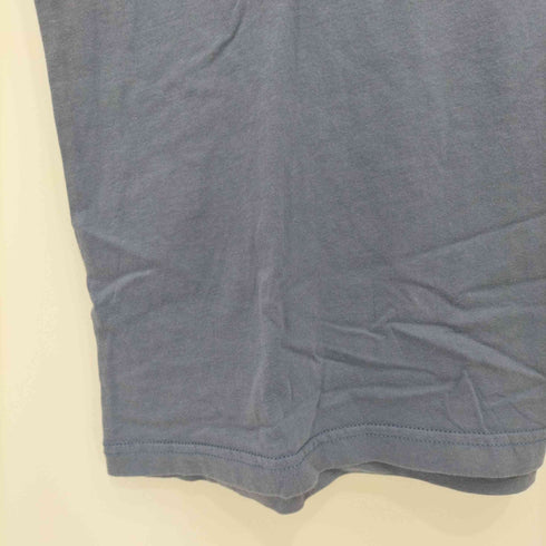 パタゴニア patagonia クルーネックTシャツ メンズ M