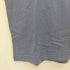 パタゴニア patagonia クルーネックTシャツ メンズ M