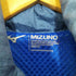 ミズノ MIZUNO 00s コラボジップアップブルゾン メンズ JPN:L