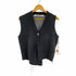 パーバーズ PERVERZE Slip Sleeveless Knit レディース FREE