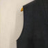 パーバーズ PERVERZE Slip Sleeveless Knit レディース FREE