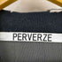パーバーズ PERVERZE Slip Sleeveless Knit レディース FREE