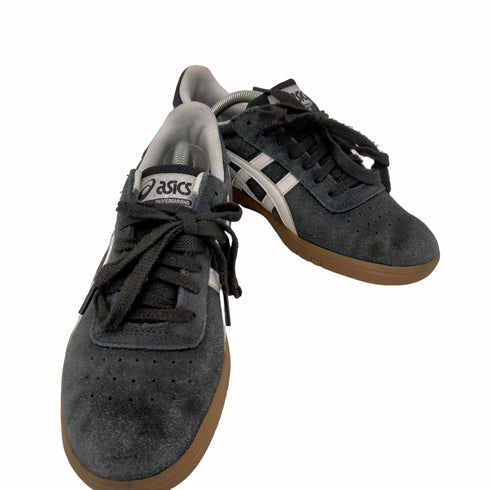 アシックス ASICS GEL-VICKKA PRO レディース JPN:24.5