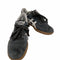 アシックス ASICS GEL-VICKKA PRO レディース JPN:24.5