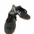 アシックス ASICS GEL-VICKKA PRO レディース JPN:24.5
