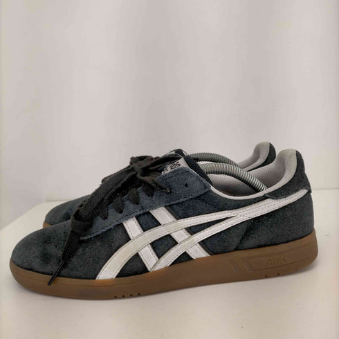 アシックス ASICS GEL-VICKKA PRO レディース JPN:24.5
