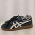 アシックス ASICS GEL-VICKKA PRO レディース JPN:24.5