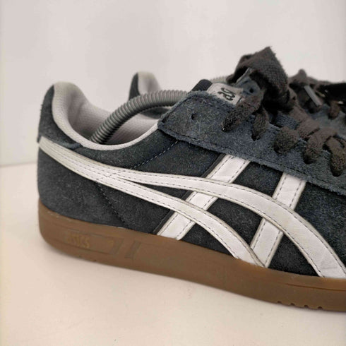 アシックス ASICS GEL-VICKKA PRO レディース JPN:24.5