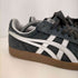 アシックス ASICS GEL-VICKKA PRO レディース JPN:24.5