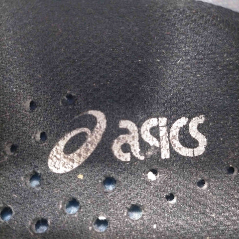 アシックス ASICS GEL-VICKKA PRO レディース JPN:24.5