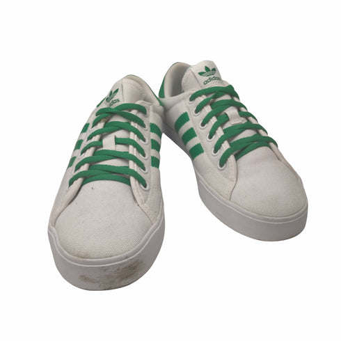 アディダス adidas ADICOURT アディコート レディース JPN:24