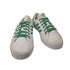 アディダス adidas ADICOURT アディコート レディース JPN:24