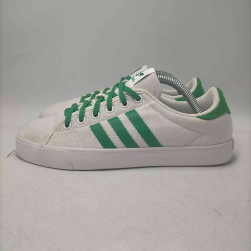アディダス adidas ADICOURT アディコート レディース JPN:24