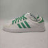 アディダス adidas ADICOURT アディコート レディース JPN:24