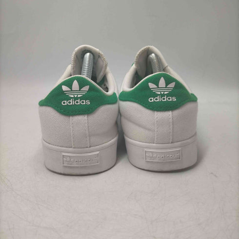 アディダス adidas ADICOURT アディコート レディース JPN:24