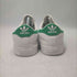 アディダス adidas ADICOURT アディコート レディース JPN:24