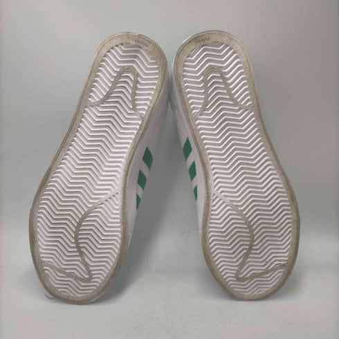 アディダス adidas ADICOURT アディコート レディース JPN:24