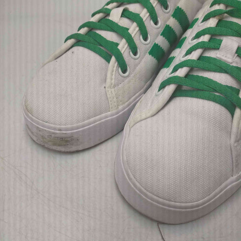 アディダス adidas ADICOURT アディコート レディース JPN:24