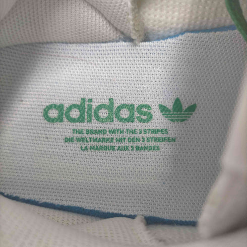 アディダス adidas ADICOURT アディコート レディース JPN:24