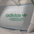 アディダス adidas ADICOURT アディコート レディース JPN:24