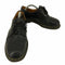 ドクターマーチン Dr.Martens 1461 59 3EYE GIBSON SHOE メンズ EUR:43 29