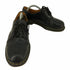 ドクターマーチン Dr.Martens 1461 59 3EYE GIBSON SHOE メンズ EUR:43 29