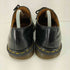 ドクターマーチン Dr.Martens 1461 59 3EYE GIBSON SHOE メンズ EUR:43 29