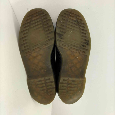 ドクターマーチン Dr.Martens 1461 59 3EYE GIBSON SHOE メンズ EUR:43 29