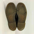 ドクターマーチン Dr.Martens 1461 59 3EYE GIBSON SHOE メンズ EUR:43 29