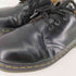 ドクターマーチン Dr.Martens 1461 59 3EYE GIBSON SHOE メンズ EUR:43 29