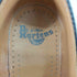 ドクターマーチン Dr.Martens 1461 59 3EYE GIBSON SHOE メンズ EUR:43 29