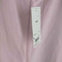 ユニクロ UNIQLO ポケッタブルUVカットパーカ レディース JPN:L