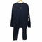TENTIAL BAKUNE スウェットシャツ スウェットパンツ メンズ L