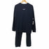 TENTIAL BAKUNE スウェットシャツ スウェットパンツ メンズ L