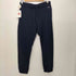 TENTIAL BAKUNE スウェットシャツ スウェットパンツ メンズ L