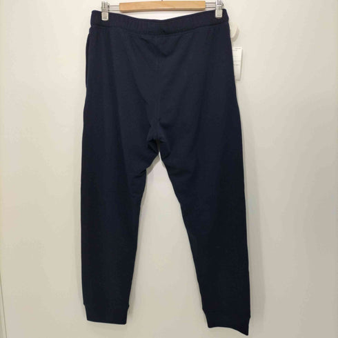 TENTIAL BAKUNE スウェットシャツ スウェットパンツ メンズ L
